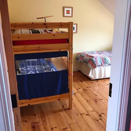 Holiday home Sunny Beaches *