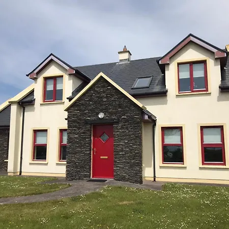 Holiday home Sunny Beaches